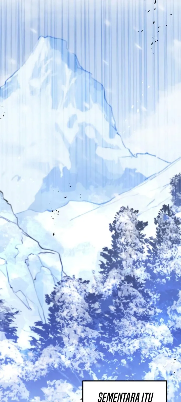 The Regressed Mercenary’s Machinations Chapter 69 Fix Gambar 31